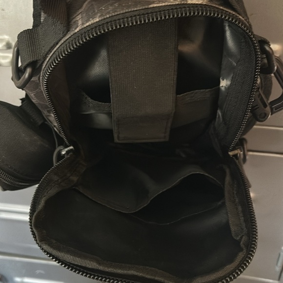 Tactical Utility pack - Picture 7 of 16